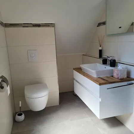 Spreewaldblick 뤼벤