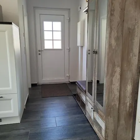 Spreewaldblick 뤼벤