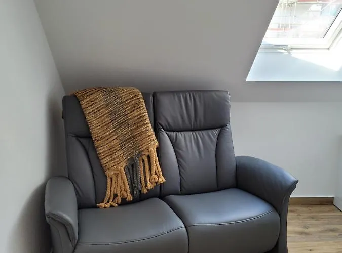 Spreewaldblick Lübben