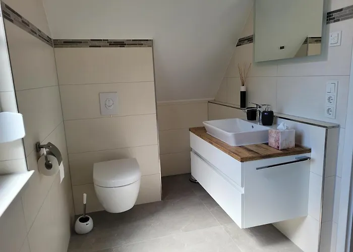 Spreewaldblick Lübben