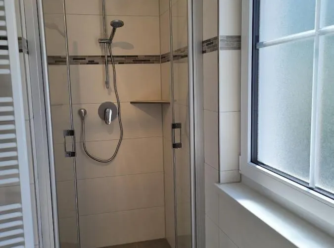 Spreewaldblick * Lübben